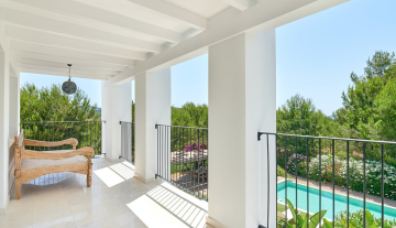 Resa estates villa es cubells frutal summer luxury covered terrace 2.png